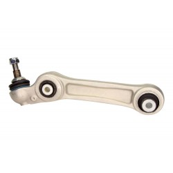 WAHACZ BMW P. 5 GRAN TURISMO/ 7 F01-04 09- PR DOLNY TYLNY