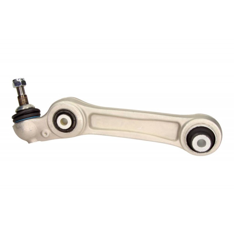 WAHACZ BMW P. 5 GRAN TURISMO/ 7 F01-04 09- PR DOLNY TYLNY