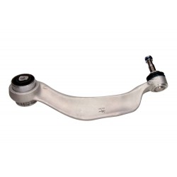 WAHACZ BMW P. 5 GRAN TURISMO/ 7 09- LE DOLNY ALUMINIOWY