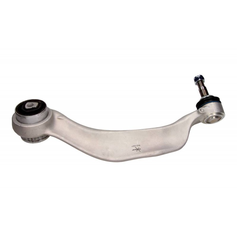 WAHACZ BMW P. 5 GRAN TURISMO/ 7 09- LE DOLNY ALUMINIOWY