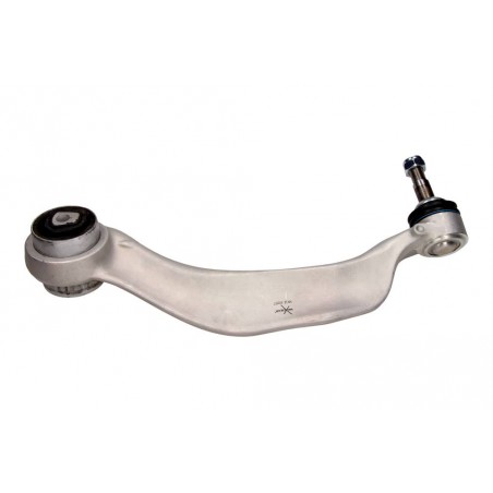 WAHACZ BMW P. 5 GRAN TURISMO/ 7 09- LE DOLNY ALUMINIOWY
