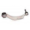 WAHACZ BMW P. 5 GRAN TURISMO/ 7 09- LE DOLNY ALUMINIOWY