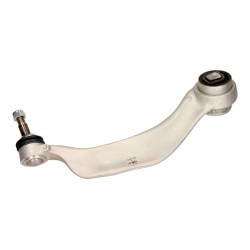 WAHACZ BMW P. 5 GRAN TURISMO/ 7 09- PR DOLNY ALUMINIOWY