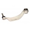 WAHACZ BMW P. 5 GRAN TURISMO/ 7 09- PR DOLNY ALUMINIOWY
