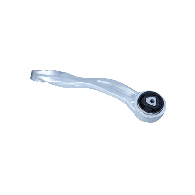 WAHACZ BMW P. E60/61 XI LE
