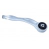 WAHACZ BMW P. E60/61 XI LE