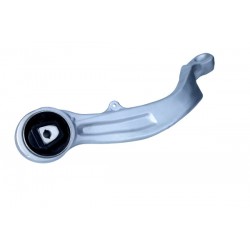 WAHACZ BMW P. E60/61 XI PR