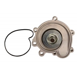 POMPA WODY DB M271 03-