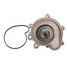 POMPA WODY DB M271 03-