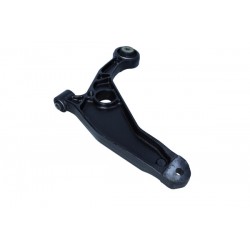 WAHACZ FIAT P. FREEMONT (11- ) PR