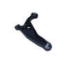 WAHACZ FIAT P. FREEMONT (11- ) PR