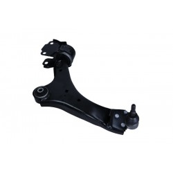 WAHACZ FORD P. MONDEO/ S-MAX/ GALAXY 07- LE