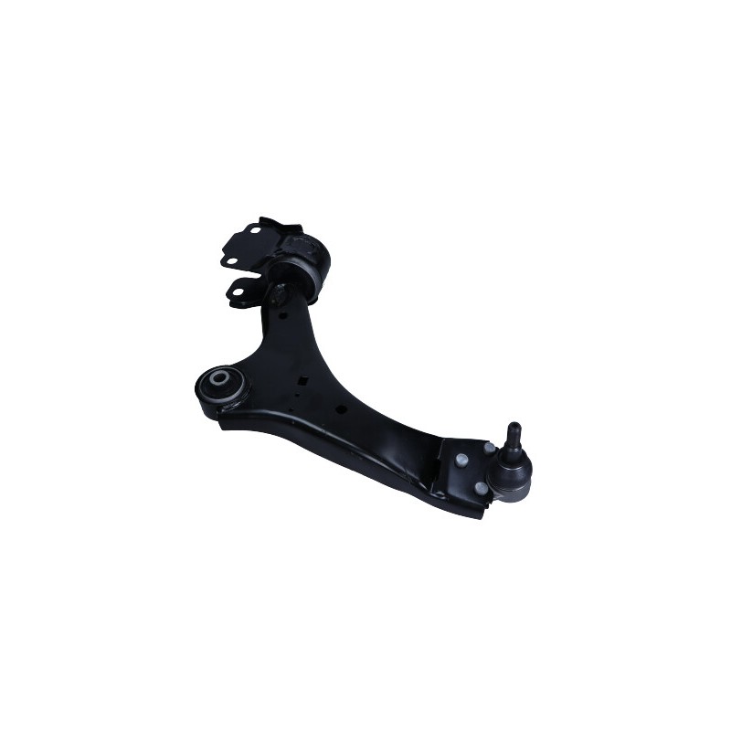 WAHACZ FORD P. MONDEO/ S-MAX/ GALAXY 07- LE