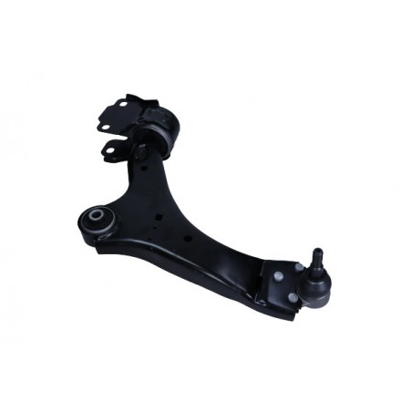 WAHACZ FORD P. MONDEO/ S-MAX/ GALAXY 07- LE