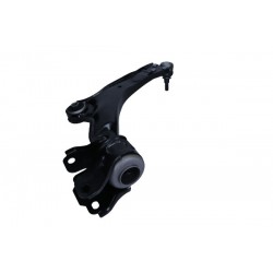 WAHACZ FORD P. MONDEO/ S-MAX/ GALAXY 07- LE