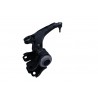 WAHACZ FORD P. MONDEO/ S-MAX/ GALAXY 07- LE