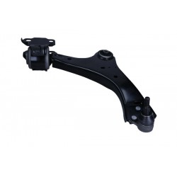 WAHACZ FORD P. MONDEO/ S-MAX/ GALAXY 07- PR