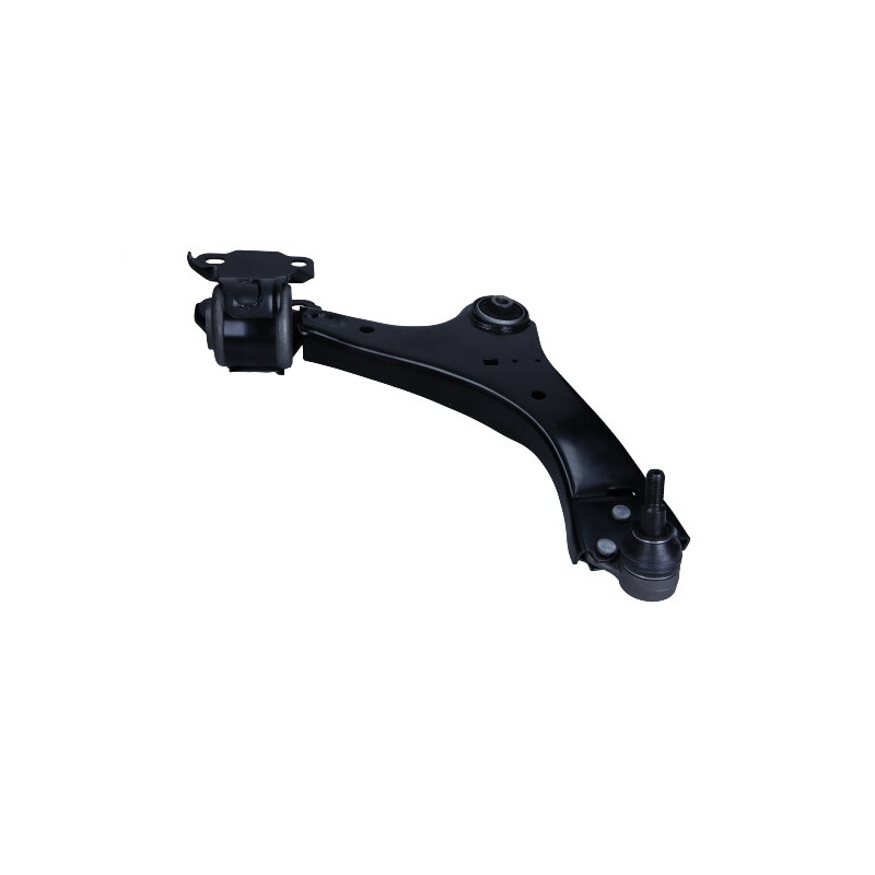 WAHACZ FORD P. MONDEO/ S-MAX/ GALAXY 07- PR