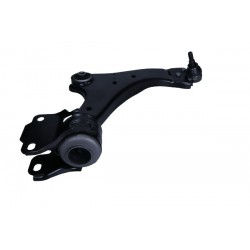 WAHACZ FORD P. MONDEO/ S-MAX/ GALAXY 07- PR