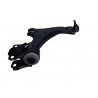 WAHACZ FORD P. MONDEO/ S-MAX/ GALAXY 07- PR