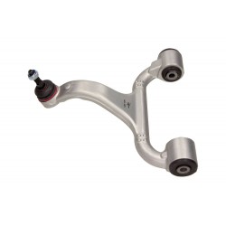 WAHACZ DB P. W163 ML 98-05 LE