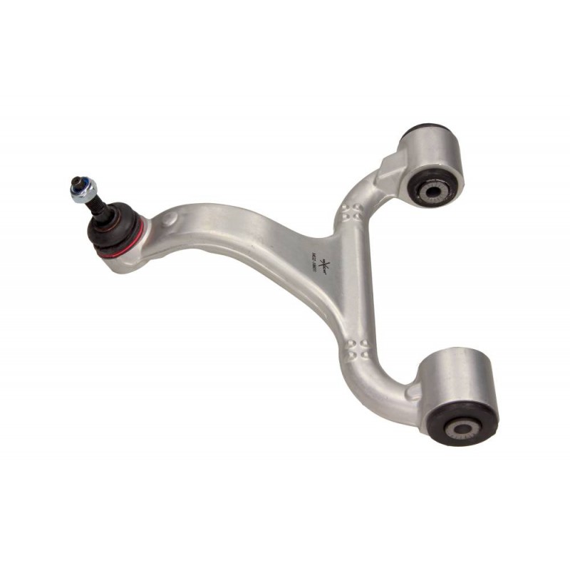 WAHACZ DB P. W163 ML 98-05 LE