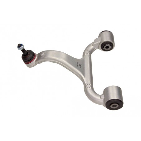 WAHACZ DB P. W163 ML 98-05 LE