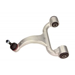 WAHACZ DB P. W163 ML 98-05 PR