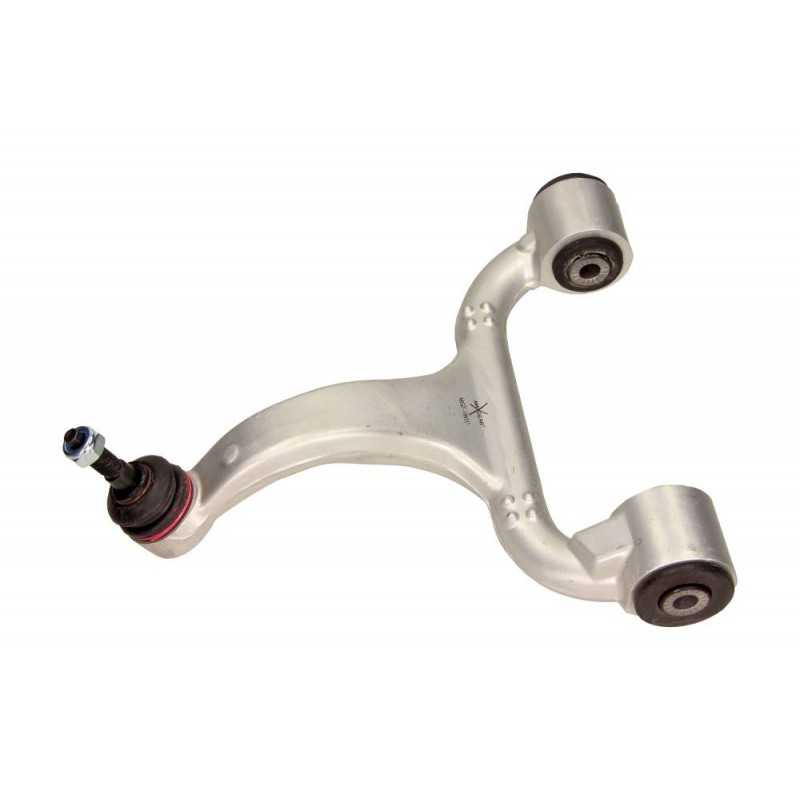 WAHACZ DB P. W163 ML 98-05 PR
