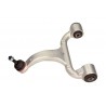 WAHACZ DB P. W163 ML 98-05 PR