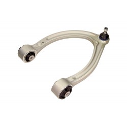 WAHACZ DB P. W221/C216 05- LE