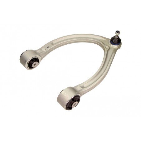 WAHACZ DB P. W221/C216 05- LE