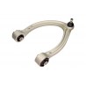 WAHACZ DB P. W221/C216 05- LE