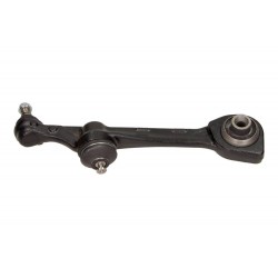 WAHACZ DB P. W221 S320-600 05- PR DOLNY
