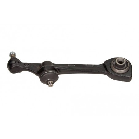 WAHACZ DB P. W221 S320-600 05- PR DOLNY