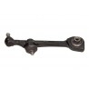 WAHACZ DB P. W221 S320-600 05- PR DOLNY