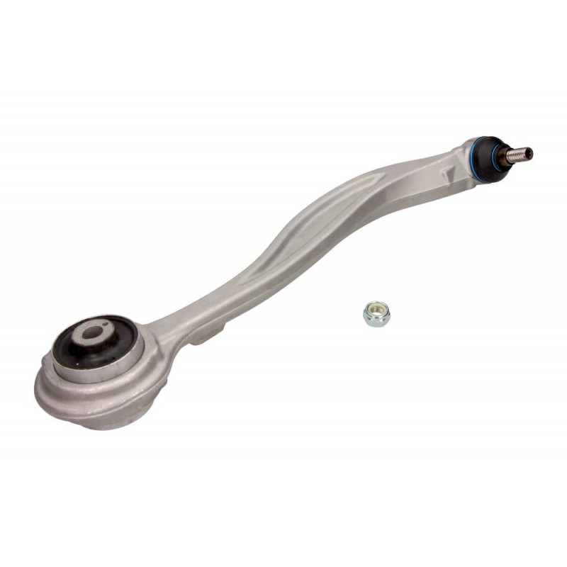 WAHACZ DB P. X204 200-350CDI 08- LE DOLNY TYLNY