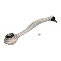 WAHACZ DB P. X204 200-350CDI 08- PR DOLNY TYLNY