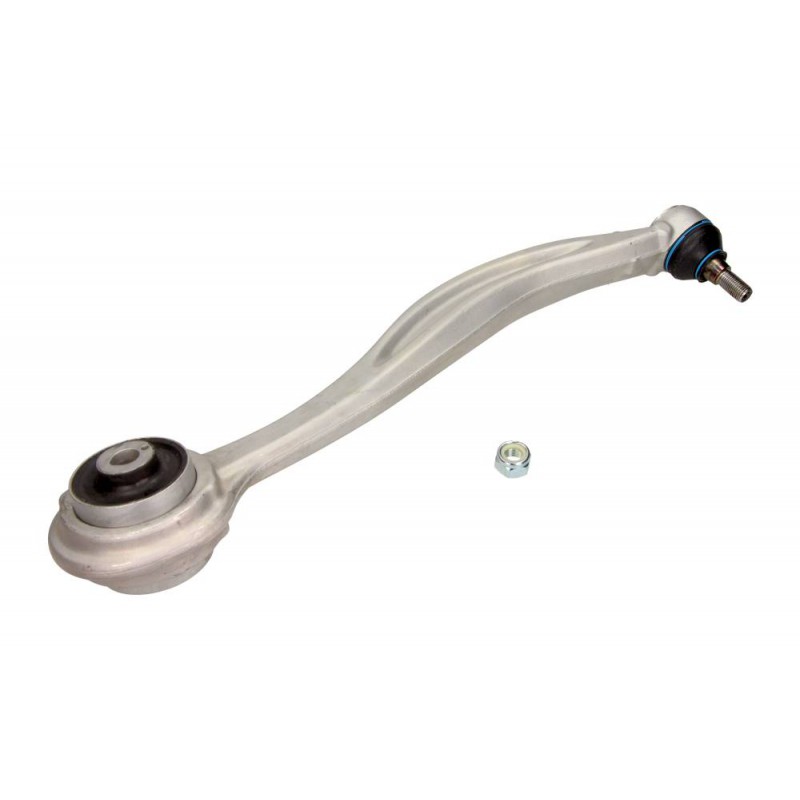 WAHACZ DB P. X204 200-350CDI 08- PR DOLNY TYLNY