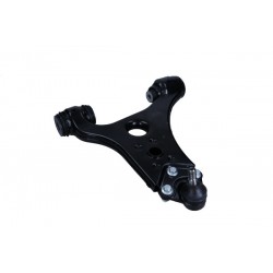 WAHACZ DB P. W169/245 04- PR