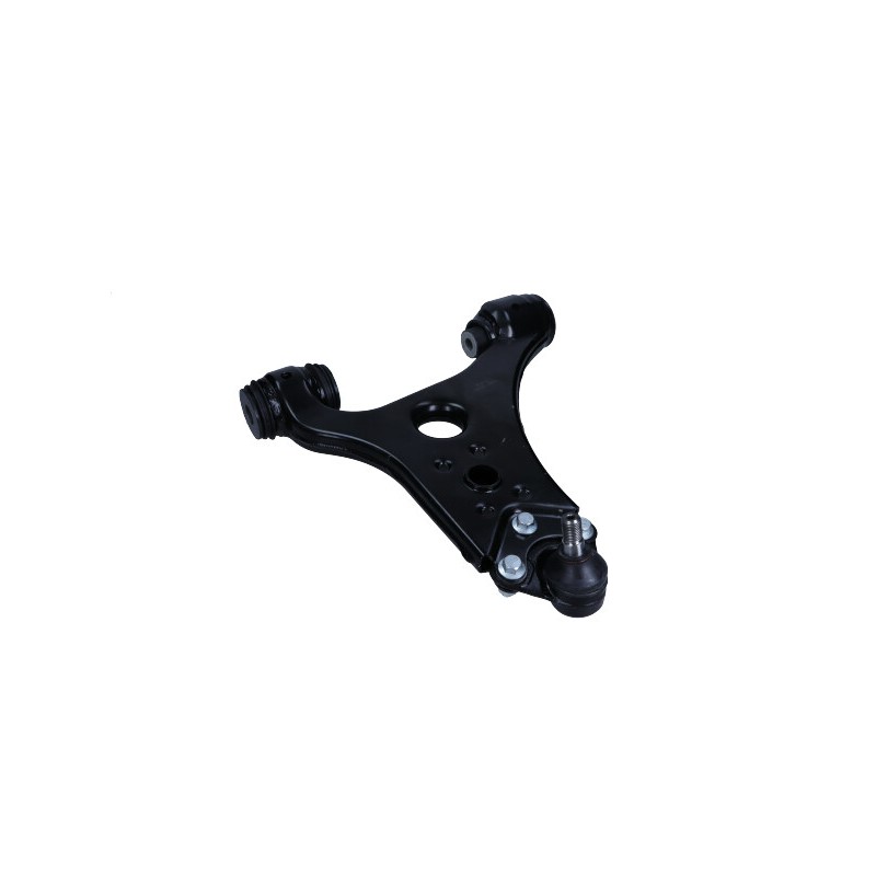 WAHACZ DB P. W169/245 04- PR