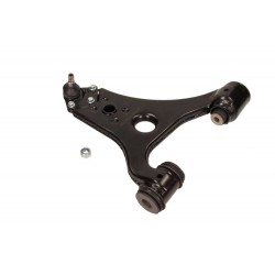 WAHACZ DB P. W169/245 04- LE
