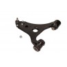 WAHACZ DB P. W169/245 04- LE