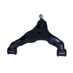 WAHACZ DB P. SPRINTER/ CRAFTER 06- LE