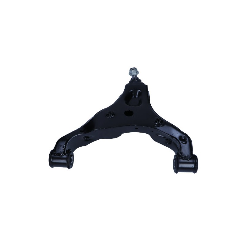 WAHACZ DB P. SPRINTER/ CRAFTER 06- LE