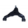 WAHACZ DB P. SPRINTER/ CRAFTER 06- LE