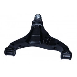 WAHACZ DB P. SPRINTER/ CRAFTER 06- LE