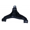 WAHACZ DB P. SPRINTER/ CRAFTER 06- LE