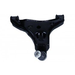 WAHACZ DB P. SPRINTER/ CRAFTER 06- PR