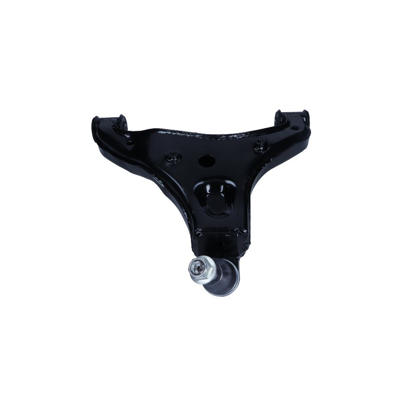 WAHACZ DB P. SPRINTER/ CRAFTER 06- PR